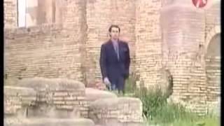 Bertin Osborne tu solo tu