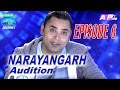 Nepal Idol, Full Episode 6, Official Video | Narayangath Audition
