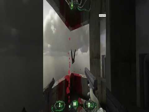 Este shooter multijugador ha querido imitar demasiado bien a Concord, pero al menos aún es jugable
