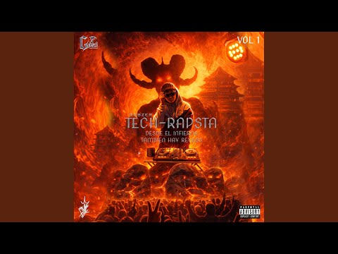 Mi Pecado (feat. Thug Pol)