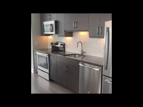 Take a Tour of Our Laurel (2B) Floor Plan
