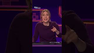 it feels good to laugh again Skylar Higley