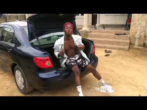 Iceboss Ego check the full here