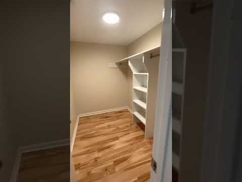 621 University Drive - Video 2 of 2