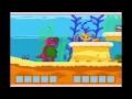Barney And Friends Full EpisodesHQBarney Fun And Games 360p