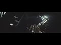 Kygo, Justin Jesso - Stargazing ft. Justin Jesso Official Music Video