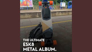 Who Was In My Room Last Night?