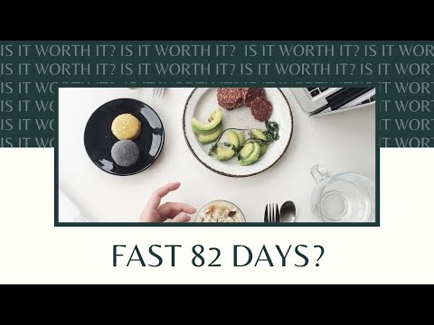 Shaar Ruach Hakodesh Tikkun to fix nidah