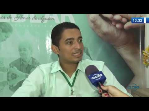 O DIA NEWS 20 03 20  Dicas sobre os tipos de maÌscara