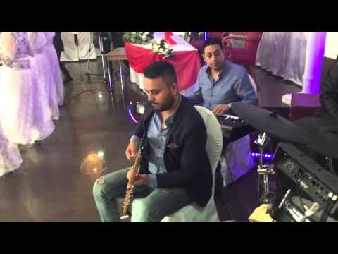 Ork juzni ritam 2015