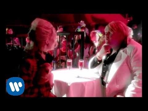 Da Muttz - Could You Be The One (Official Music Video)