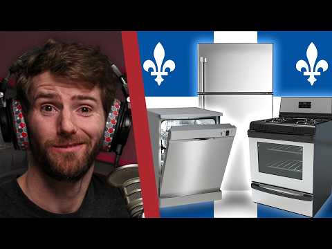 Fighting Back Against Planned Obsolescence