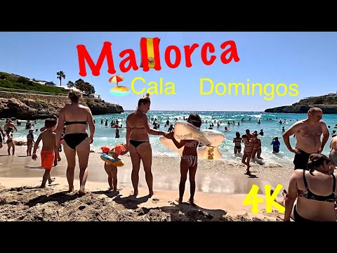 Videos del Iberostar Waves Cala Domingos 4★ en Calas de Mallorca, EspañaVer MásVerPrecios17CerrarConsulta por Whatsapp 🇦🇷BookingTripadvisorExpediaAgodaTravelocityOrbitzPricelineTripSkyscannerDespegarKayakHotelesDestiniaTrivagoLastminuteHotwireTui