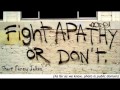 my video for spy song by six by seven.wmv