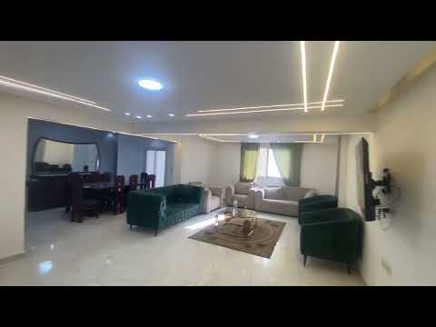 صورة مصغرة لفيديو العقار