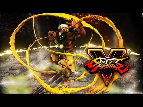 WWNF45 - SFV - YoungTon (Karin) vs DidimoKof (Dhalsim) - GRAND FINAL