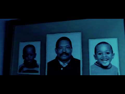 Keru g - sem djobi pa trás ( vídeo-clip oficial )