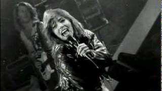 Quiero Armar un Escandalo - Alejandra Guzman