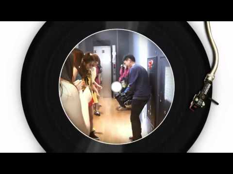 Teaser Mcountdown RT 120517