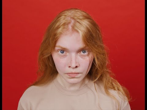 Life Starts Tomorrow - A Toys Orchestra
