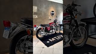 Download lagu CB750 Four (CB750K), dengan gaya yang menarik dan informatif #sejarahotomotif #shorts mp3 Download lagu CB750 Four (CB750K), dengan gaya yang menarik dan informatif #sejarahotomotif #shorts mp3