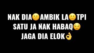 Download lagu ❤ Ayat Jiwang mp3
