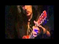 Blackmore's Night - Soldier Of Fortune 