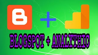 Download lagu CARA JITU MENYAMBUNGKAN ANALYTIC DENGAN BLOGSPOT mp3 Download lagu CARA JITU MENYAMBUNGKAN ANALYTIC DENGAN BLOGSPOT mp3