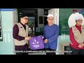 Foodbank Untuk Asnaf Pertubuhan Muafakat Bakri Muar
