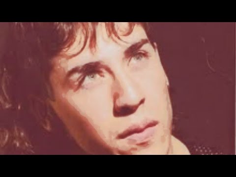 Walter Romero - enganchado con video (Banda XXI/solista/La Rhumba/El Resto/La Fiesta)