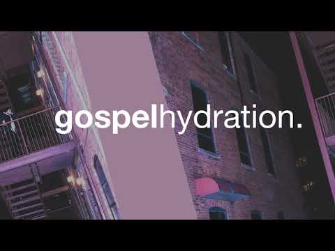 Cortes ft. Cass - Daily