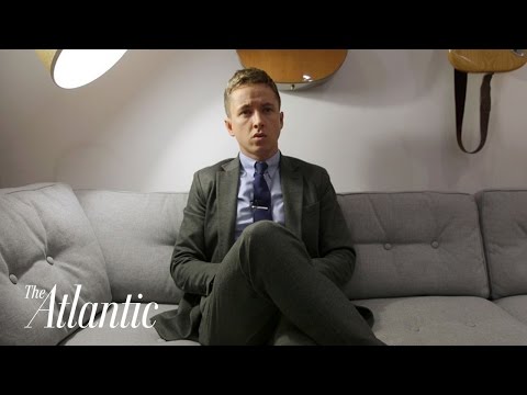 【睡眠療法】寝る前に携帯電話を見つめないようにする方法