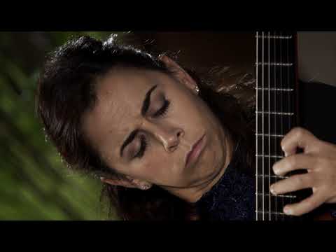 Duo Melis life in Gliwice 2019. Duo N° 3 Op. 31 of Antoine de Lhoyer.