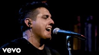 Meu Jeito de Sentir (Mi Forma de Sentir) Music Video