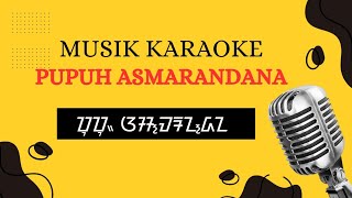 Download lagu Musik Karaoke Pupuh Asmarandana || Karaoke Version Pupuh Asmarandana || Pupuh Asmarandana Karaoke mp3
