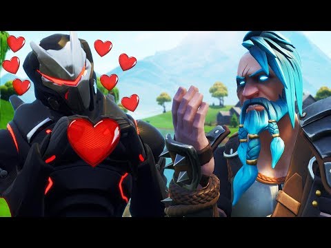 Free buy valentine skin"love ranger and tat axe "(fortnite ... - 480 x 360 jpeg 35kB