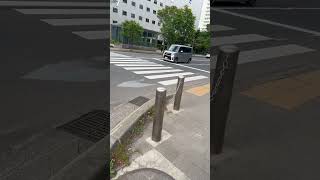 北海道札幌市　札幌第一合同庁舎　財務省解体デモ　#財務省 #財務省解体 #北海道 #札幌市#チャンネル登録 #デモ #拡散 #消費税 #youtube #ライブ配信