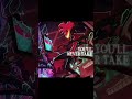 I Always Come Back Hazbinhotel Alastor Radiodemon Vox Trailer Edit Partnersincrime Fyp