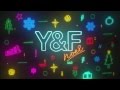 No��l (Lyric Video) - Hillsong Young and Free - YouTube