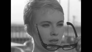 Devenir immortel, et puis mourir.