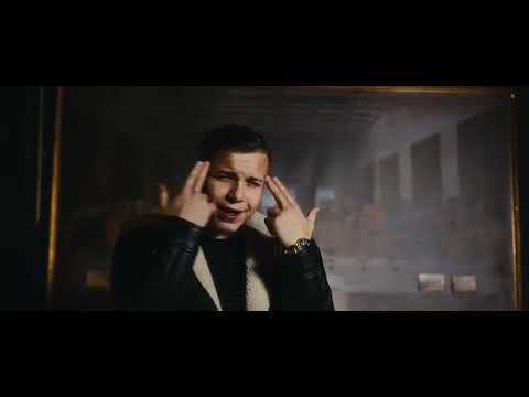 Hibrid Brofficial and 3 more