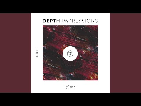 Tantalis (Original Mix)