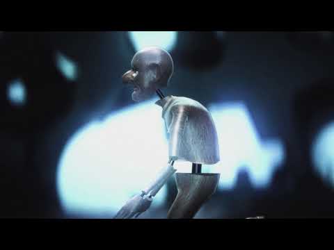 Video thumbnail for Sad But True (Live)