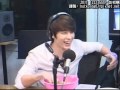 111222 深深打破SSTP 東海談初戀1 