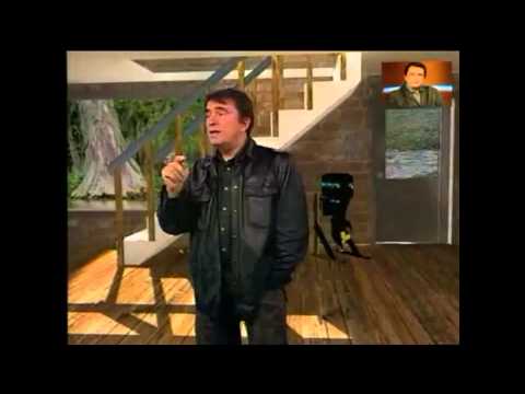 Lane gutovic  palamud trtomud