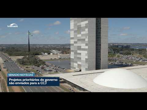 Davi libera para tramitação projetos prioritários, como fim da escala 6x1