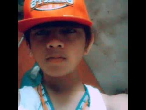 Sorry Girl - REAL1NE (Original Audio) Israel Kalipa,Jayvie #DpMuzick