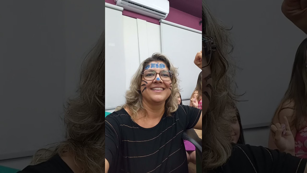 Juramento 1a turma Psicologia FEMA