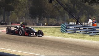 【レース】様々なカテゴリで勝ち取るGrid Autosport配信 #7【PS3】