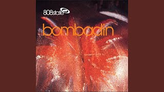 Bombadin (Barta Mix)